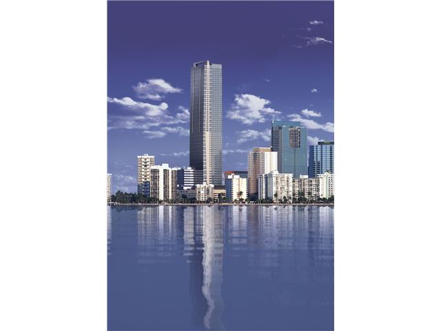 1425 BRICKELL AVE # 59B