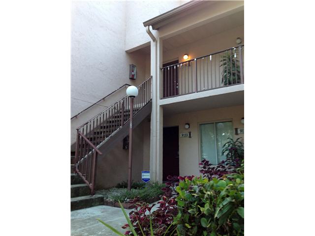 9135 SW 138 PL # 9135