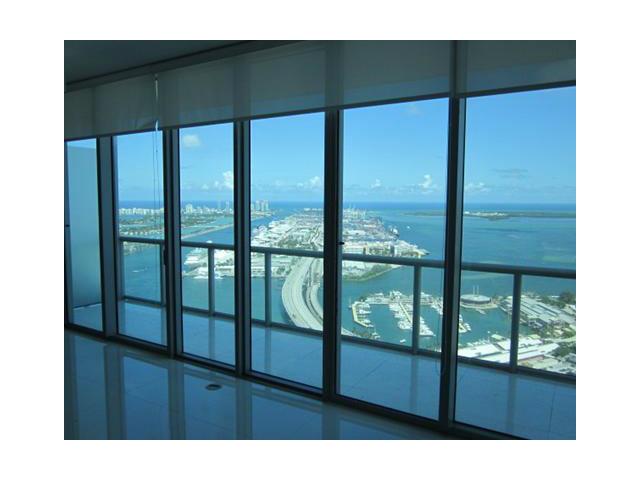 888 BISCAYNE BLVD # 5604