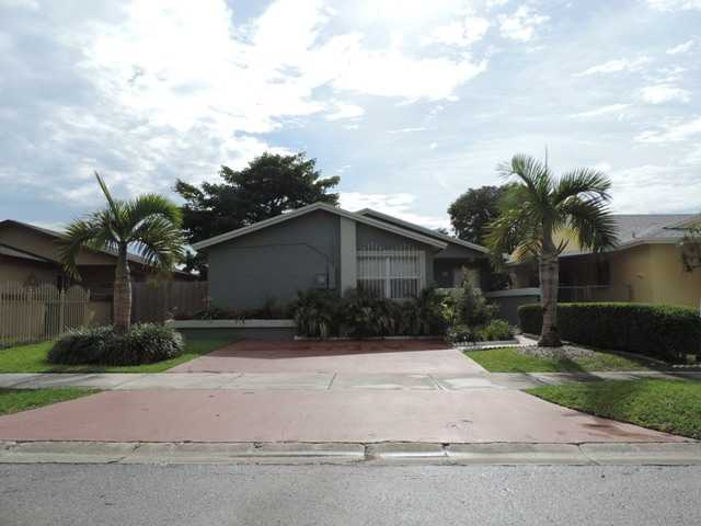 19250 Sw 124th Ct