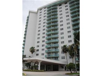 19380 Collins Avenue #303b