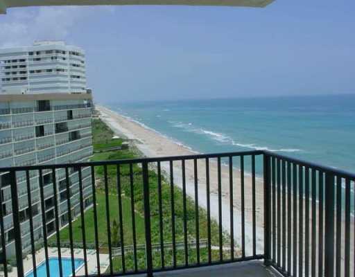 10044 S Ocean Dr Apt 1102