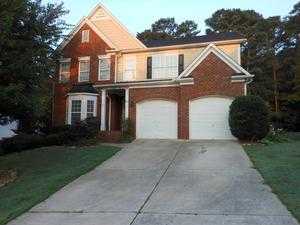 107 Woodview Ct