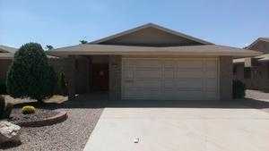 10721 W Saratoga Cir