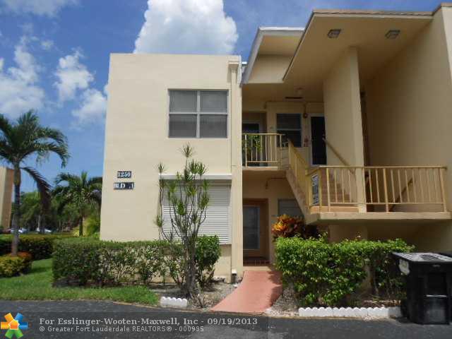 1250 ATLANTIC SHORES BL # 107