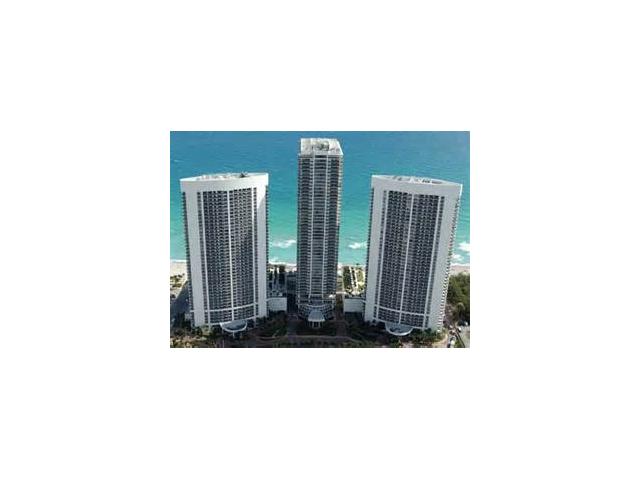 1830 S OCEAN DR # 4312