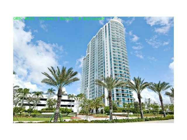 1945 S OCEAN DR # 514