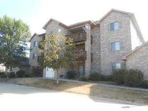 2863 Coral Ct Apt 204