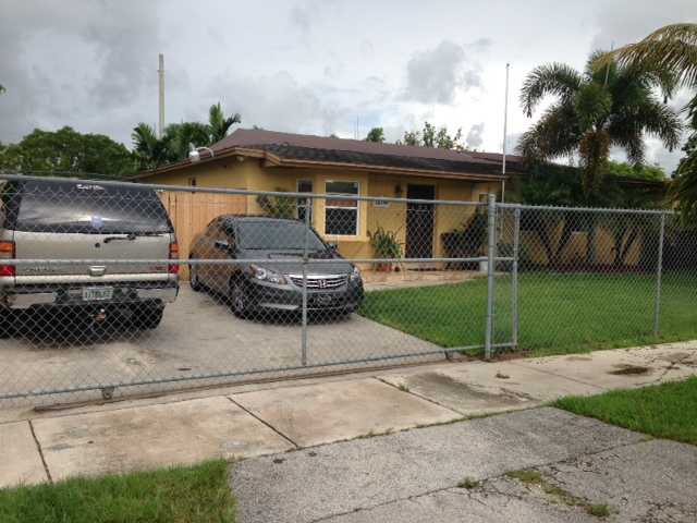 26244 SW 128 CT