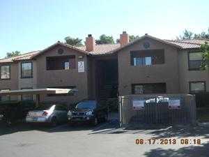 2451 N Rainbow Blvd Unit 2011