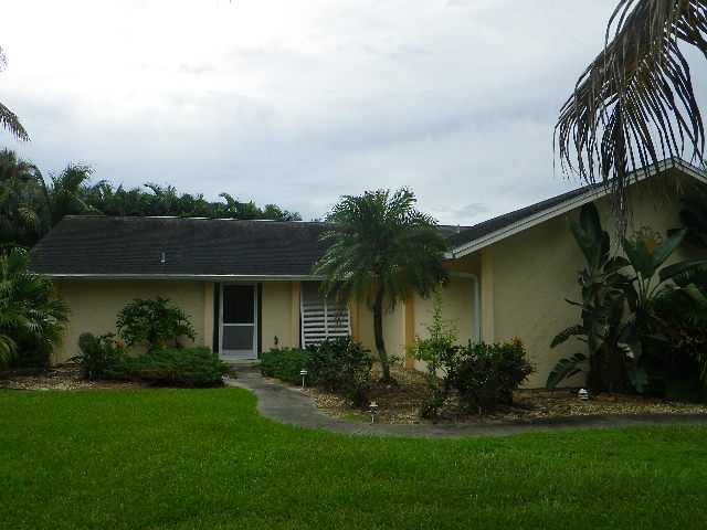 14886 Bonaire Cir