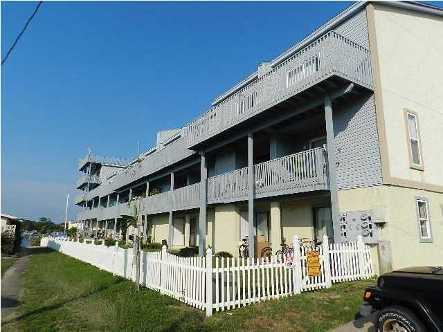 330 Bluefish Dr Unit 233