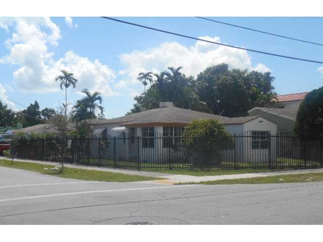 1290 Nw 35th St