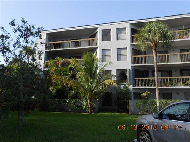 8810 Sw 132nd Pl Apt 409dn