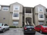 1705 Palm Cove Blvd Apt 105