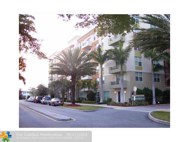 2401 Ne 65th St Apt 1201