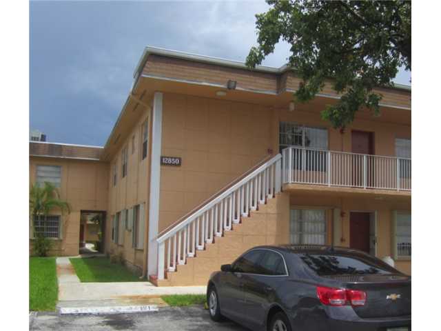 12850 Sw 43rd Dr Apt 150b