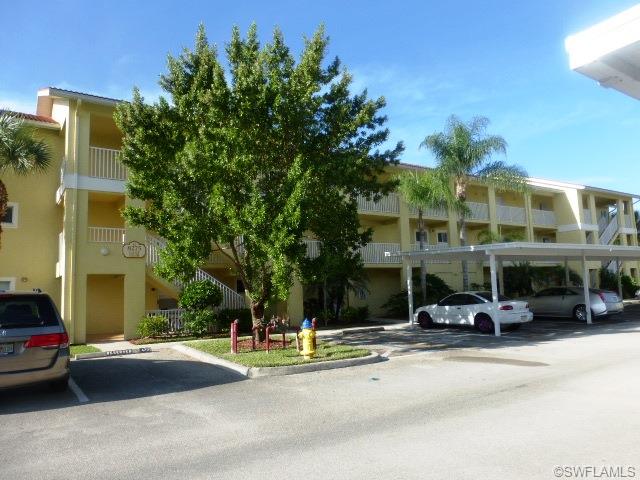 8275 Key Royal Cir Apt 1124