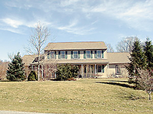 325 FAIRVIEW ROAD