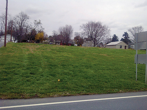 2002&2004 WATER (53 & 56) STREET