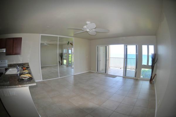 75-6002 Alii Dr Apt 4103