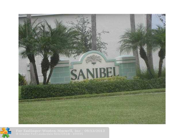 8047 Sanibel Dr # 8047