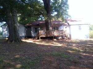 1651 Carnes Wilson Rd