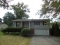 6407 Redbird Ln