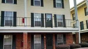 900 Mountain Creek Rd Apt 84