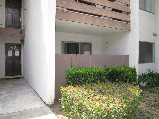 17552 Vandenberg Lane Unit 4