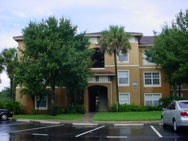 5032 Lantana Rd Apt 2103