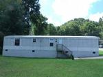 5309 GUEST RIVER RD #11