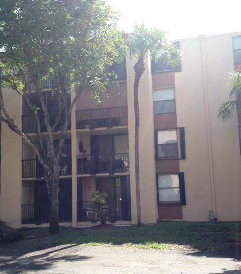 14415 SW 88TH ST APT109G