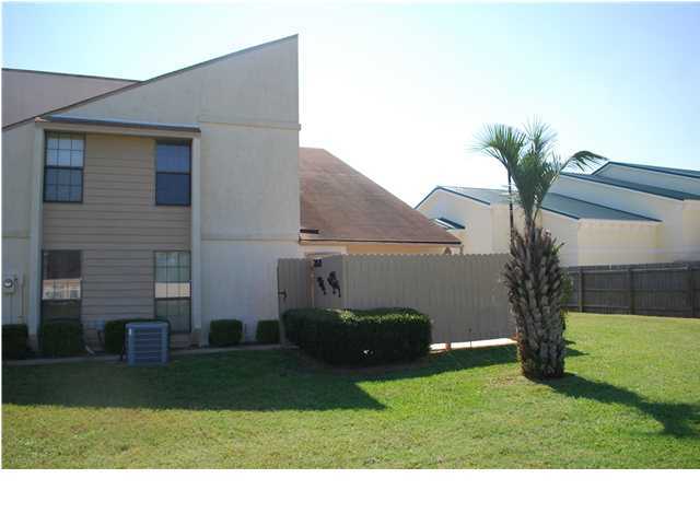 17462 Front Beach Rd Unit 53c