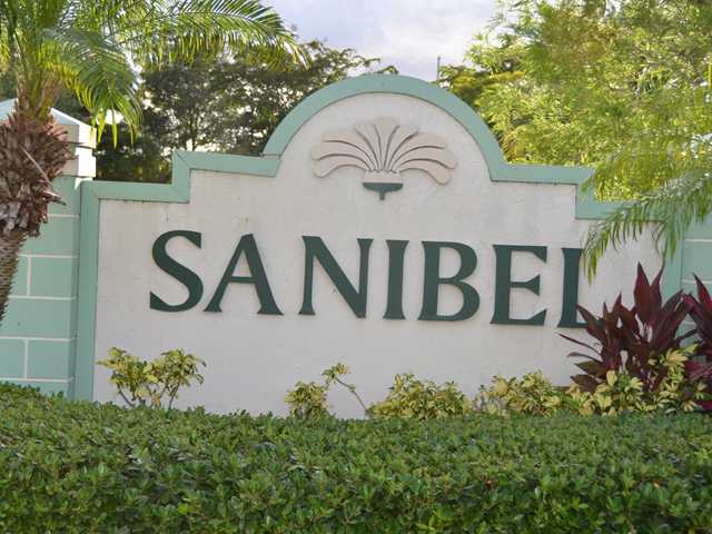 7926 Sanibel Dr