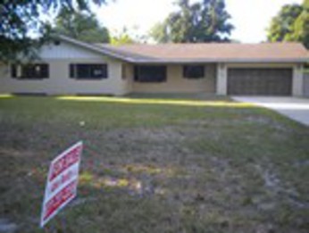 251 Triplet Lake Dr