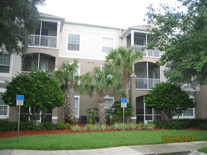 10550 Baymeadows Rd Unit 421