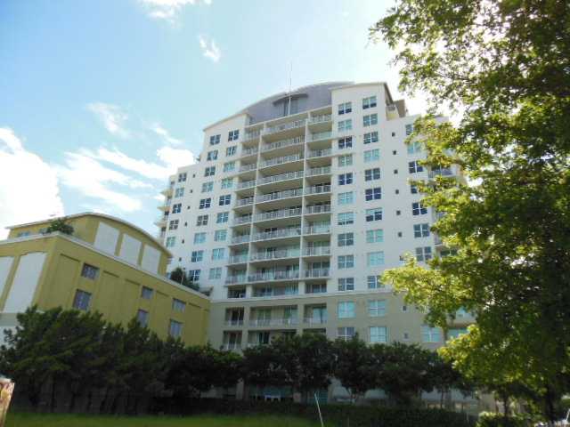 3180 Coral Way Apt 1205