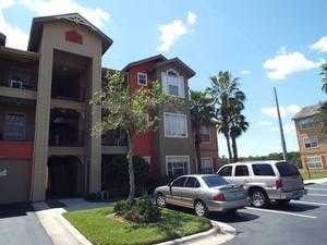 2218 Grand Cayman Ct Apt 1323