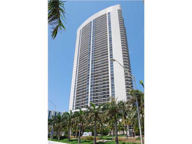 1850 S OCEAN DR # 1706