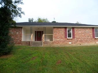 5311 Carters Creek Pike