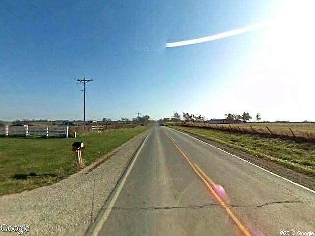 Us Highway 136