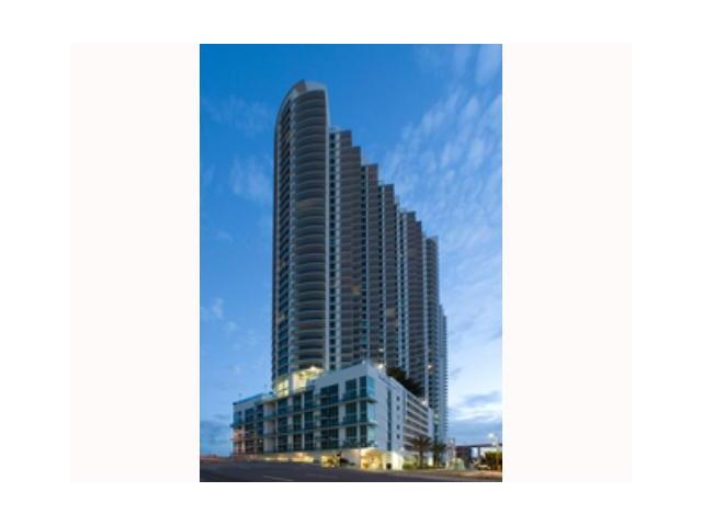 350 MIAMI AV # 2311