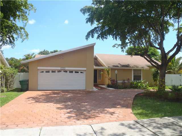 11381 SW 129 CT