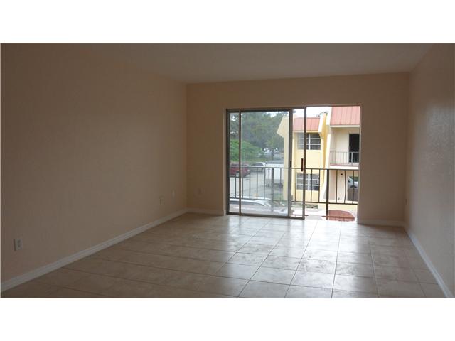 13918 SW 90 AV # 202-DD