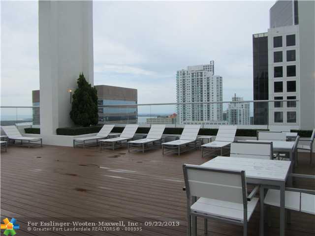 500 BRICKELL AVE # 1706