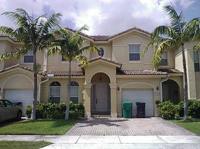 11762 SW 137 PL # 11762