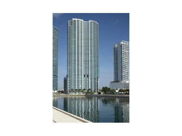 900 BISCAYNE BL # 1101