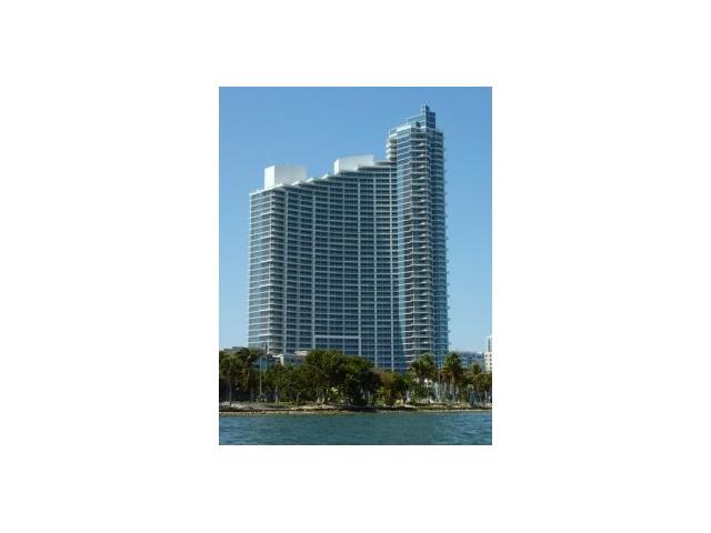 2020 N BAYSHORE DR # 3004