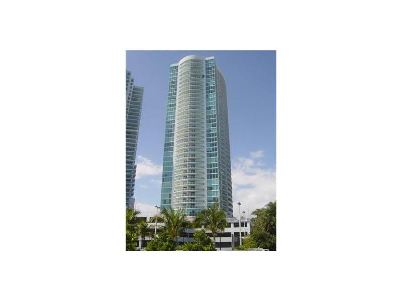 2101 BRICKELL AV # 2305